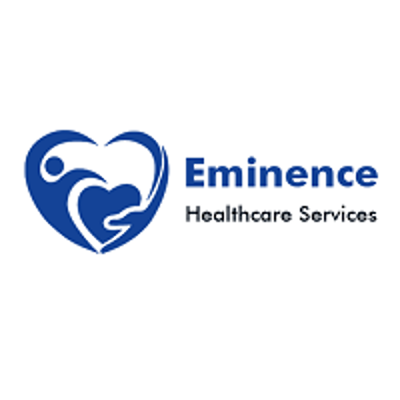 Eminence Healthcare Services